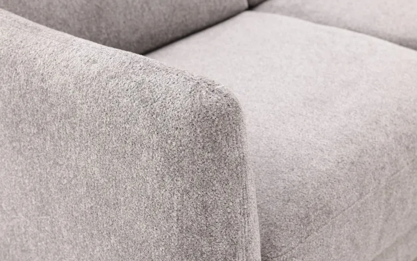 Nicoletti Sofa 316116 Online