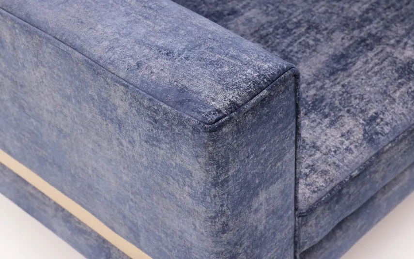 Canvani Sofa 309447 Outlet