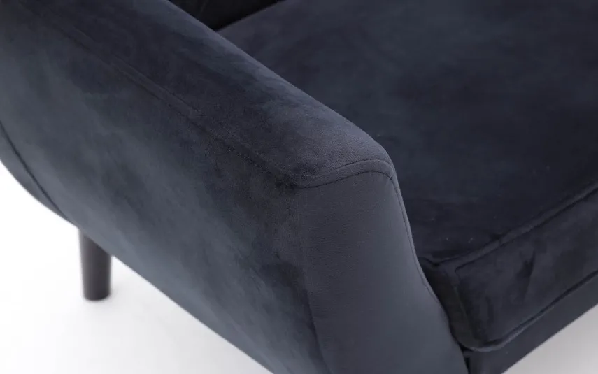 Steinpol Sofa 312788 Carlos cappuccino 04 Fashion