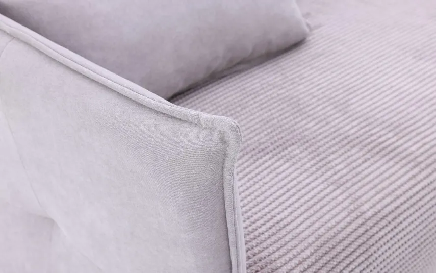EMMOHL Sofa 305140 Miro 19 New