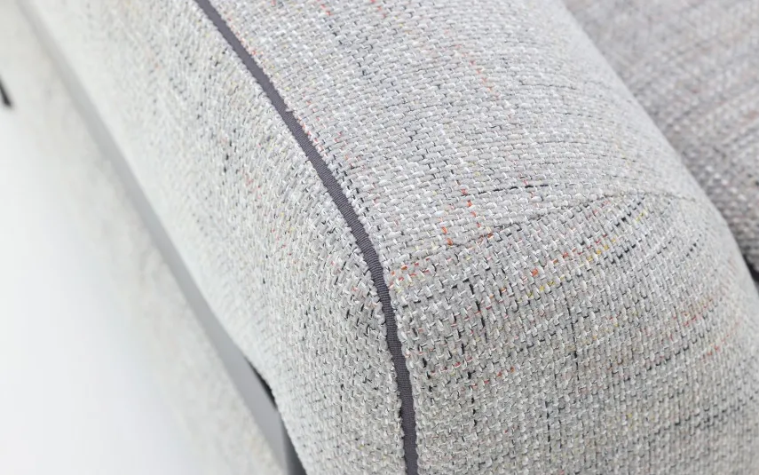 Hauss Sofa 310612 Milton New 14 New