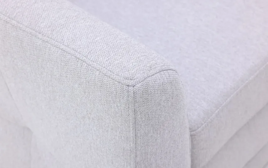 Wix meble Sofa 313788 Discount
