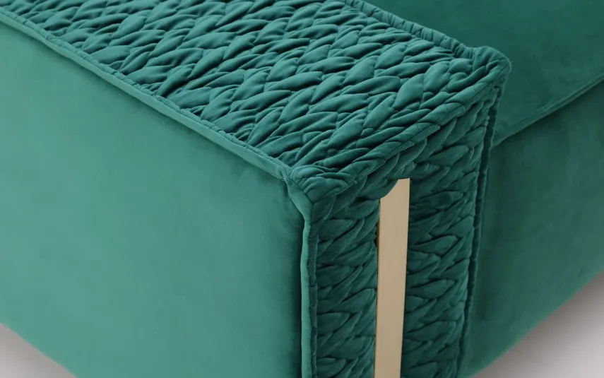 Meblo-Expo Sofa 309573 Fashion