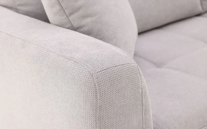 Befame Sofa 316221 Crown 17 Hot