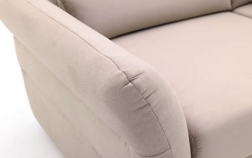 EMMOHL Sofa 300951 Bolton 01 Hot