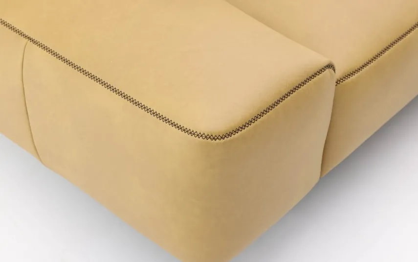 Steinpol Sofa 314188 Online
