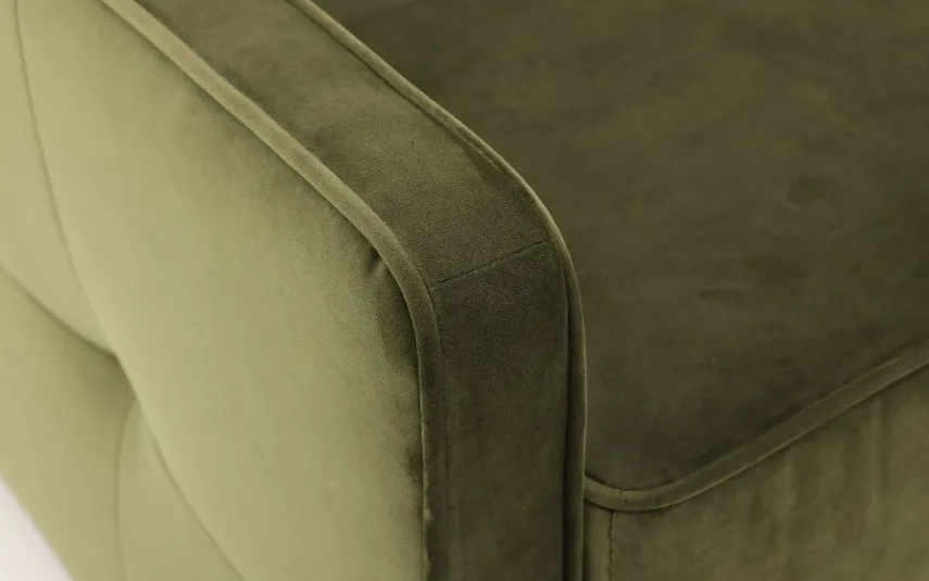 Ideal sofa Sofa 240943 New
