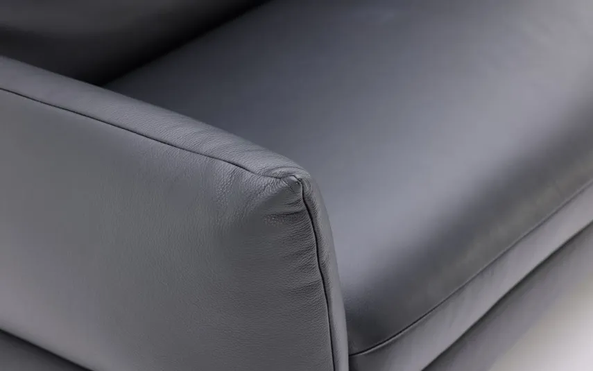 Ada Sofa 313074 GEL 04 Pale Brown Online