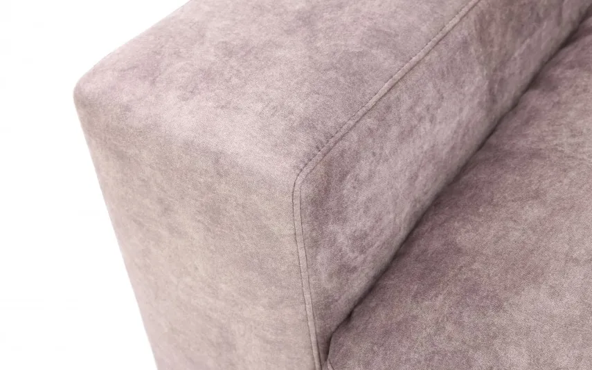 Steinpol Sofa 313250 Paris mustard 520 . Fashion