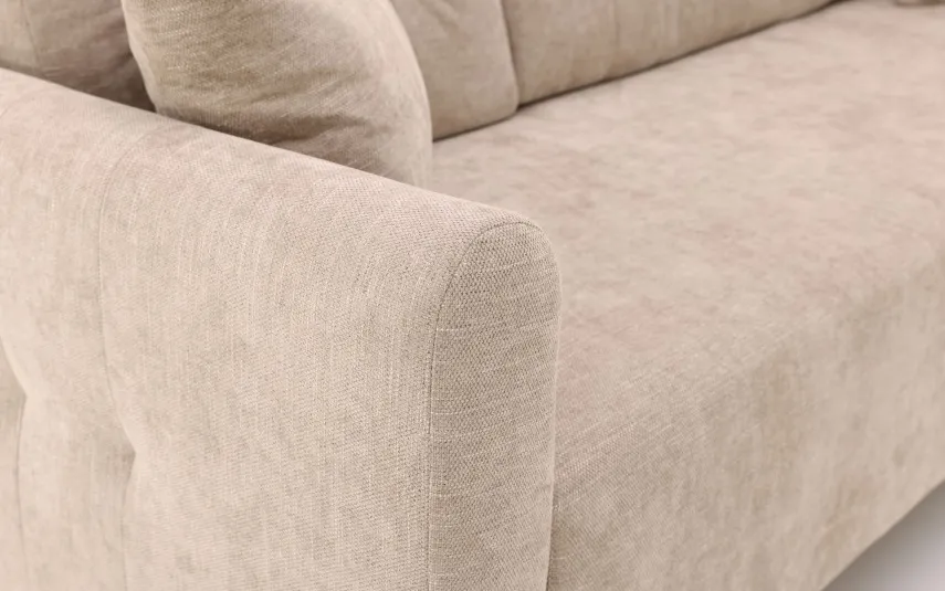 Monika Meble Sofa 259013 Discount