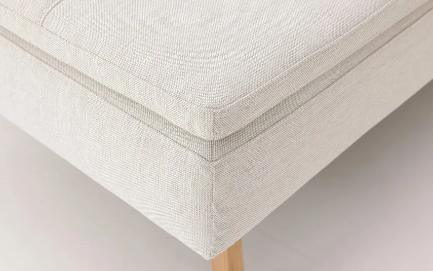 Feniks Sofa 317139 Hermes Sand Hot