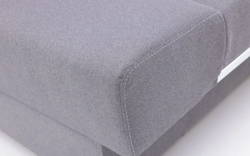 Sofa Basic Sofa 309425 Bluvel 14 New
