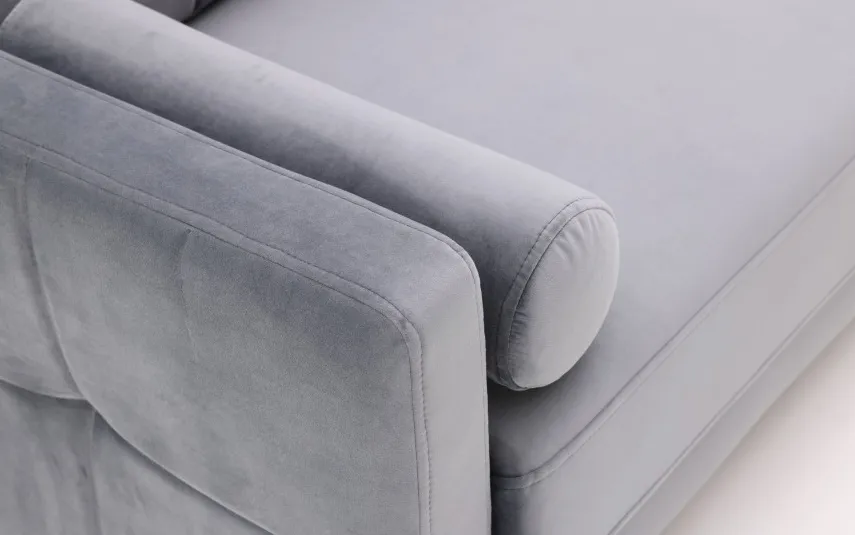 Zacharski Sofa 239686 Sale