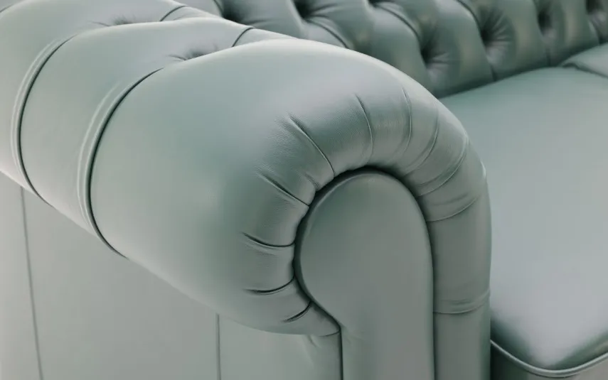 Signal Sofa 303164 New