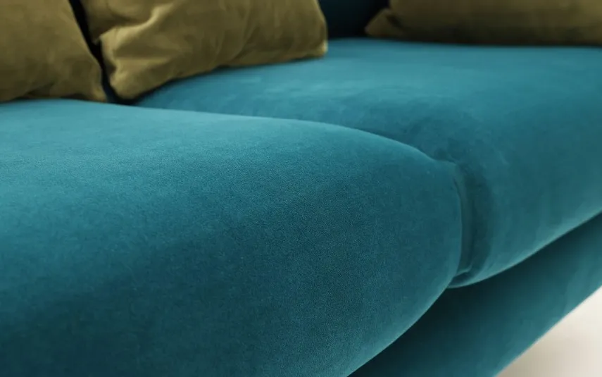 Feniks Sofa 279612 Mystic 395 Hot