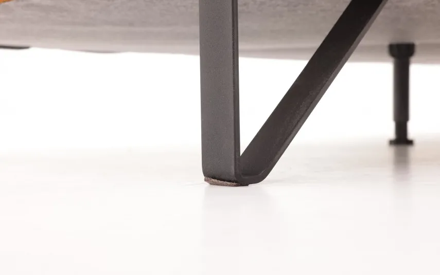 Wajnert Sofa 304949 Gemma 06 Fashion