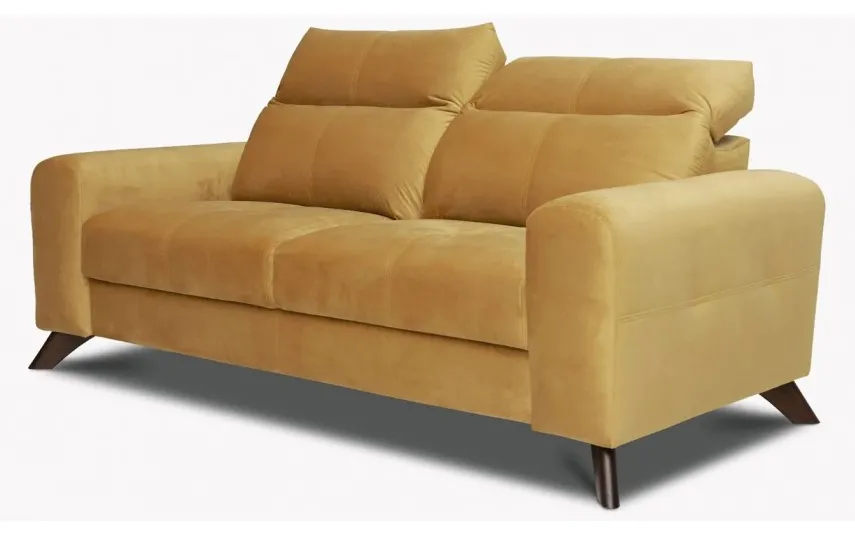 Signal Sofa 303360 Clearance