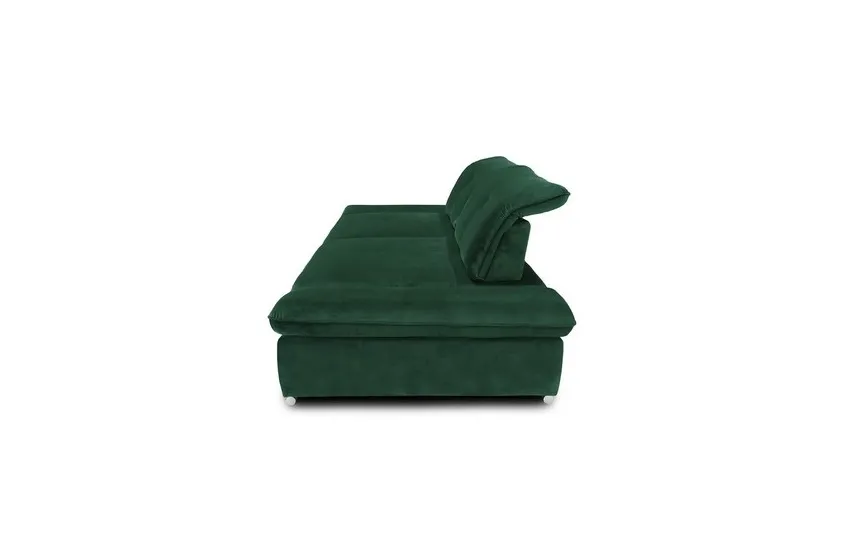 Wajnert Sofa 305604 Gemma 90 Clearance