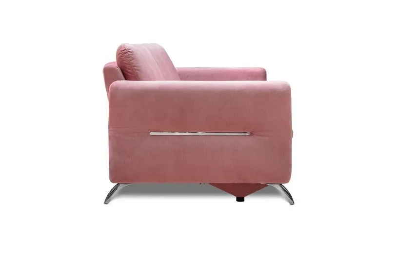 Unimebel Sofa 303980 445 Sale