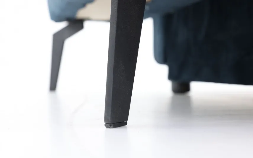 Bogart Sofa 318958 Sale