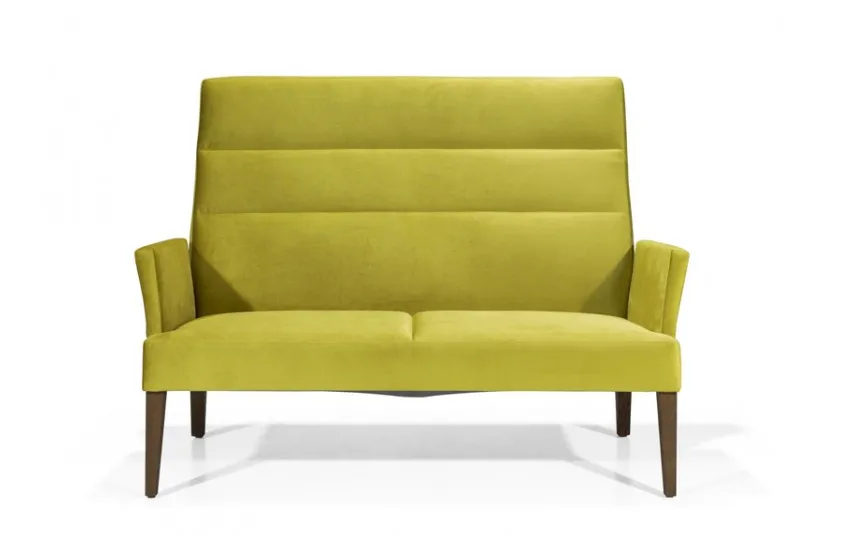 Befame Sofa 297329 Piano 06 Discount
