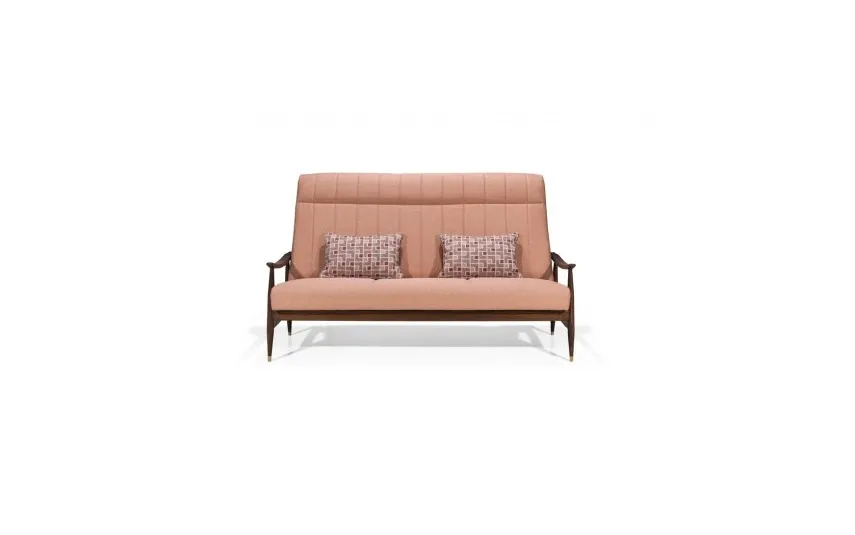 Signal Sofa 283283 Outlet