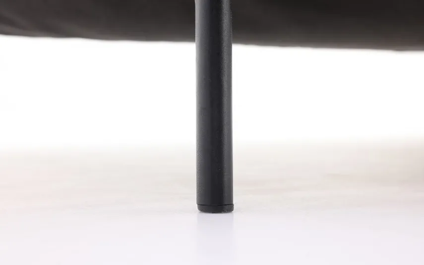 Nicoletti Sofa 288714 Sale