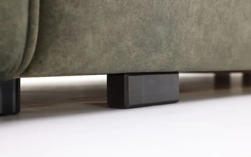 Innovation Sofa 217177 612 Outlet