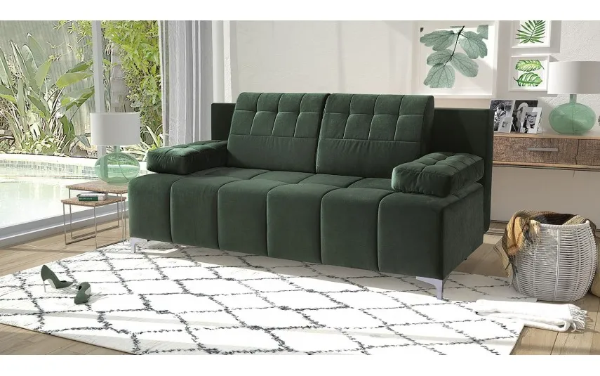 Feniks Sofa 288736 Never 01 Hot