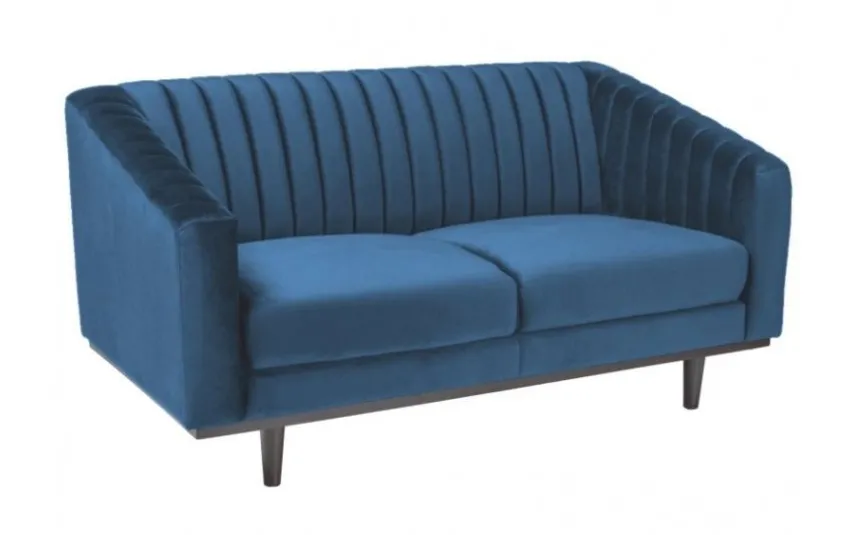 EMMOHL Sofa 298673 Bolton 01 New