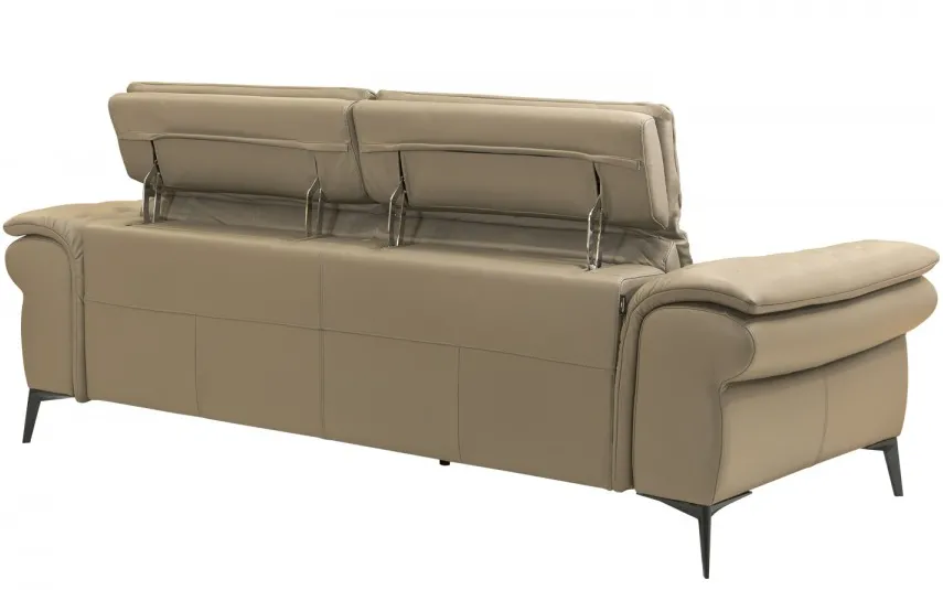 Wajnert Sofa 302620 Gemma 06 Hot