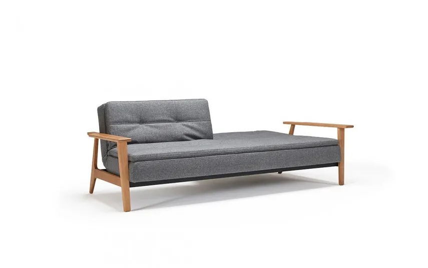 Feniks Sofa 244134 Never 01 Discount