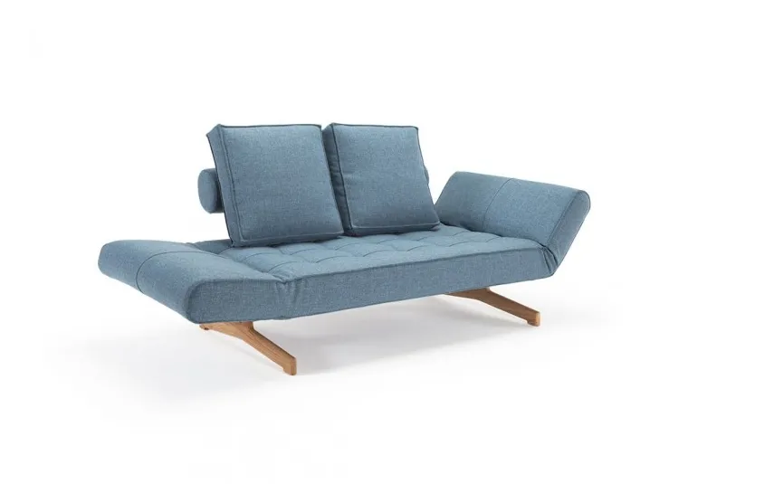 EMMOHL Sofa 282352 Bolton 01 Best