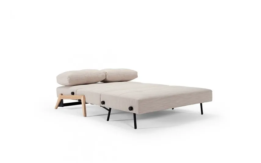 Innovation Sofa 239379 507 Outlet