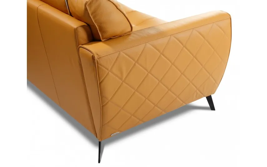 Unimebel SOFA 284090 445 Sale