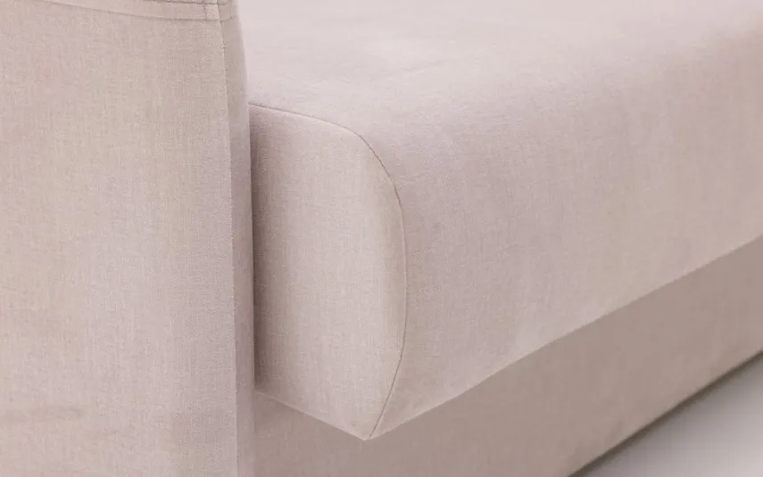Innovation Sofa 279530 565 New
