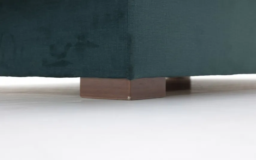 Zacharski Sofa 230907 New