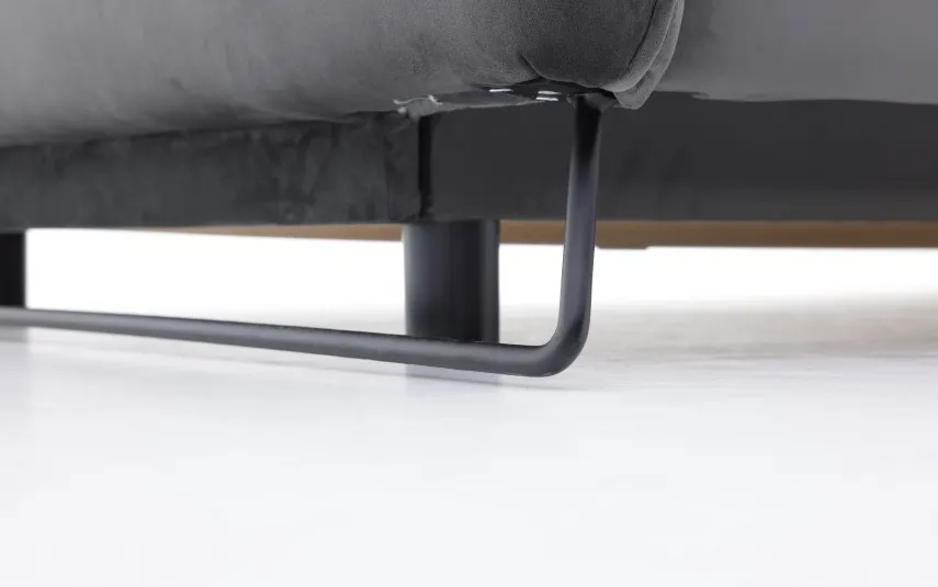 Sofa Basic Sofa 305589 Bluvel 18 Sale