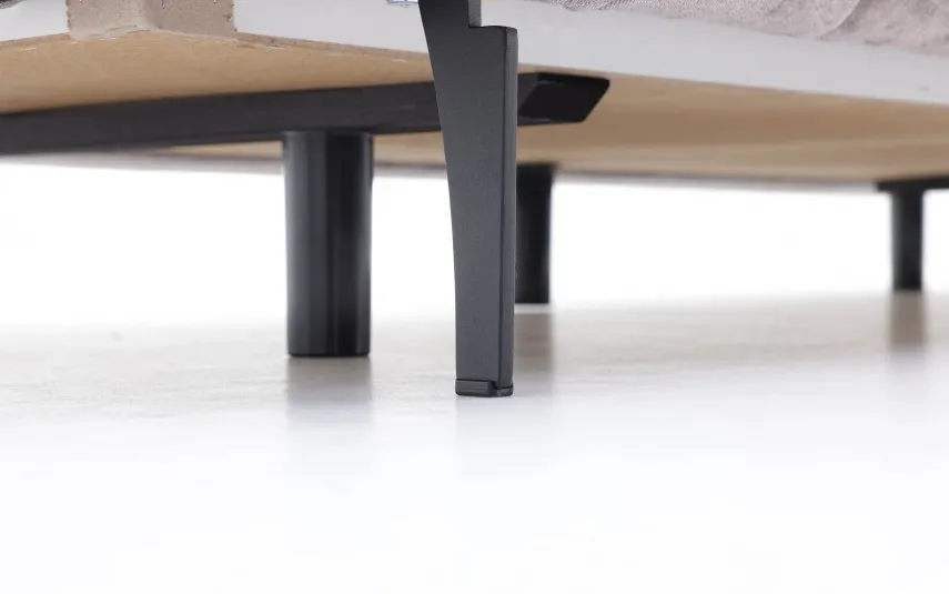 Libro Sofa 238960 Cremona 04 Outlet