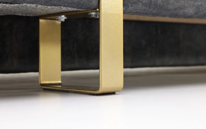 Wix meble Sofa 214411 Outlet