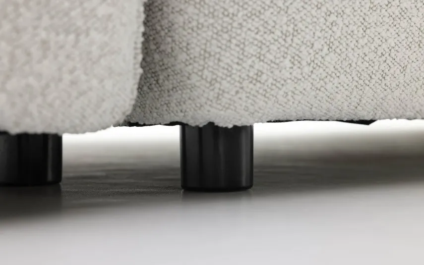 Wajnert Sofa 321298 Gemma 77 Discount