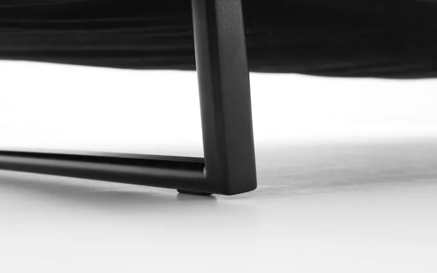 Steinpol Sofa 226236 Outlet
