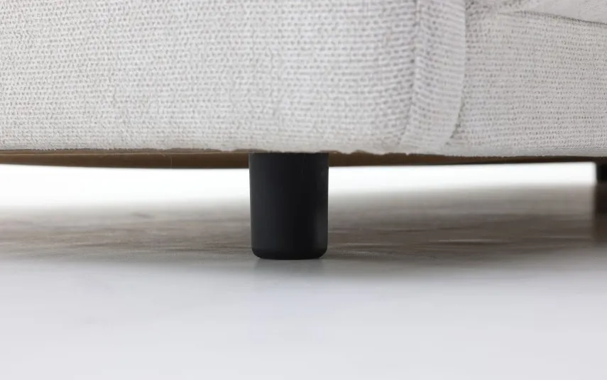 Wajnert Sofa 314823 Diosa 01 Outlet