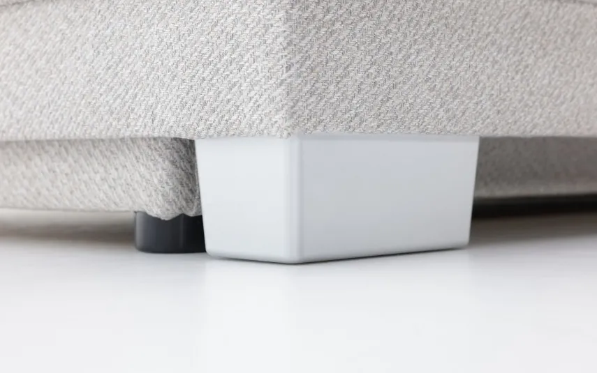 Monika Meble Sofa 312006 Hot