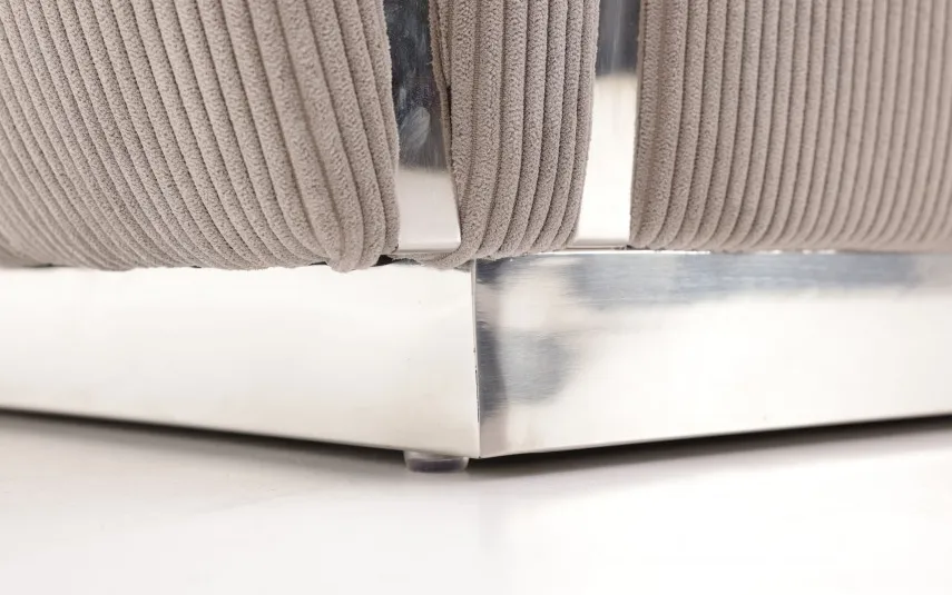 Signal Sofa 316910 Clearance