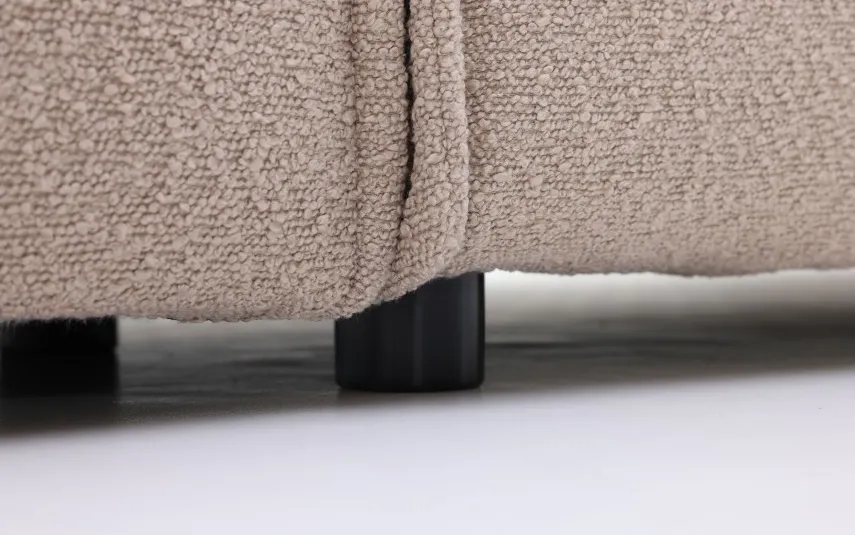 Puszman meble Sofa 312279 Coco 98 Outlet
