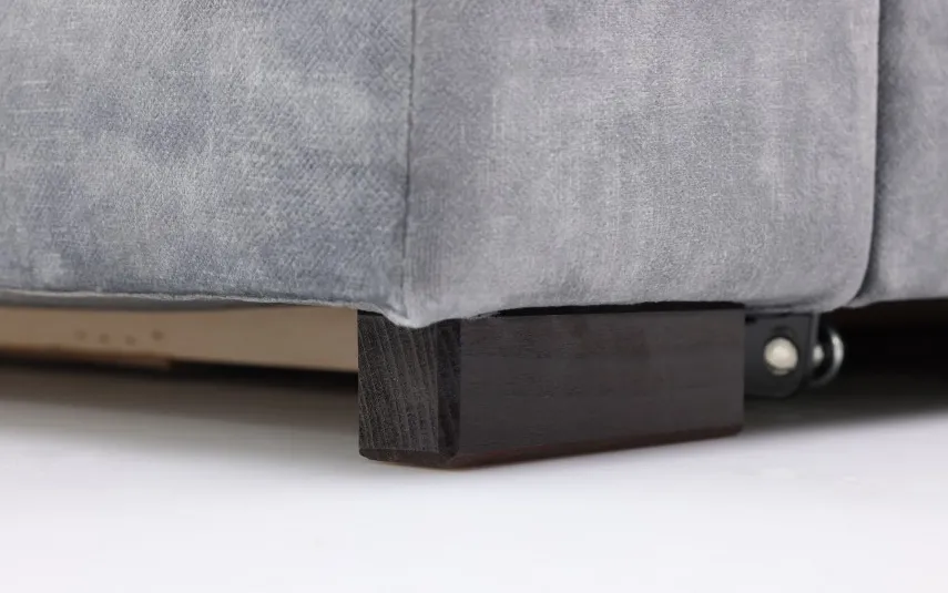 EMMOHL Sofa 305139 Miro 19 Best