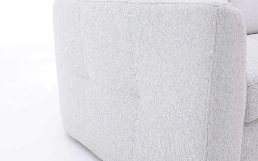 Wix meble Sofa 313788 Discount
