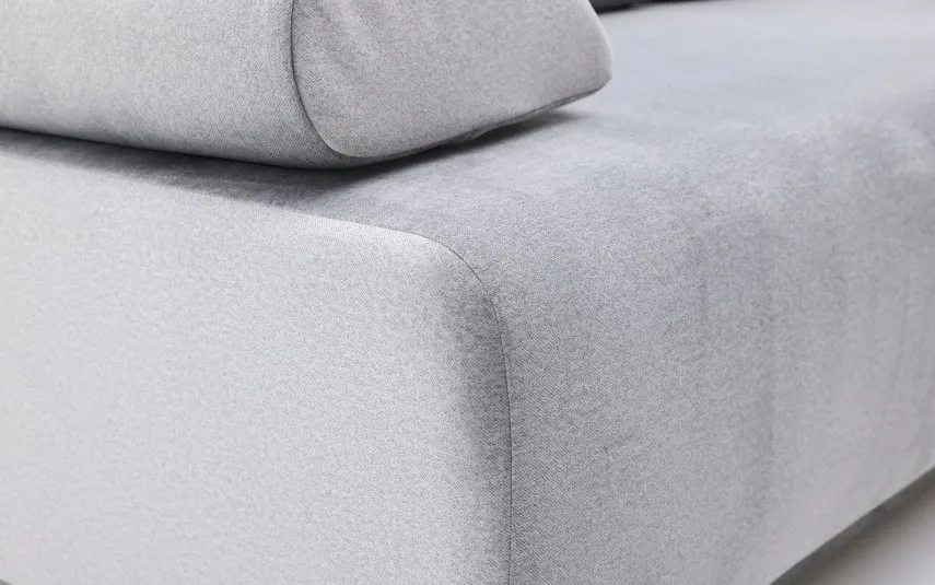 Sofa Basic Sofa 312998 Gemma 70 Online