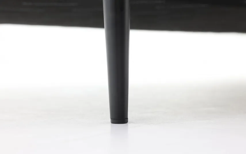 Steinpol Sofa 314188 Online